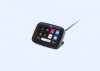 ELGATO Panel Stream Deck Neo Black